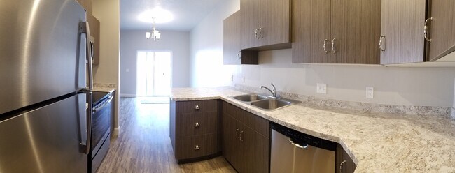 3 bedroom 2.5 bath -Townhome in the heart ... - 3 bedroom 2.5 bath -Townhome in the heart ...
