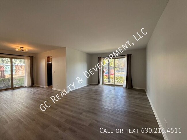 Photo - 1348 McDowell Rd Unidad 104 , 104