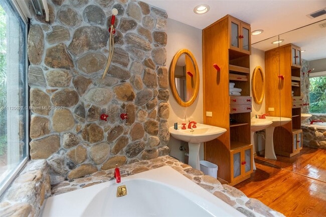 Photo - 3670 Avocado Ave