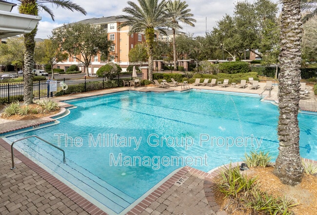 Photo - 4480 Deerwood Lake Pkwy Unidad 241