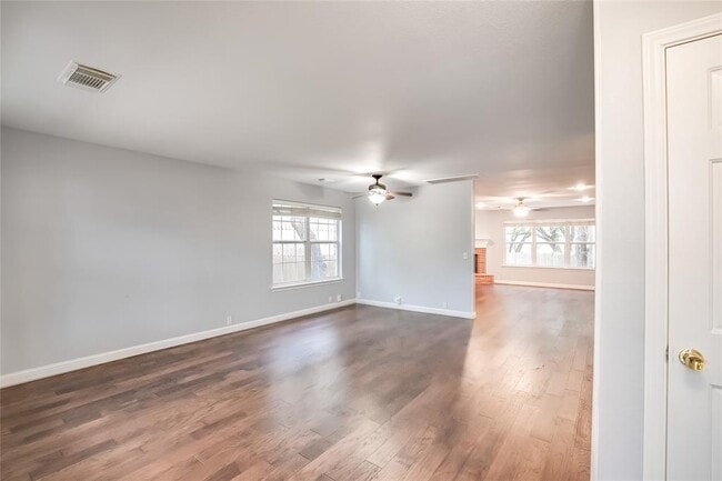 Photo - 1204 Mathias St