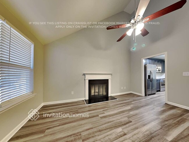 Photo - 3021 Robin Terry Ct