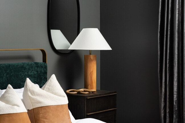 Photo - 65 Lindsley Ave Unidad FL2-ID1043954P