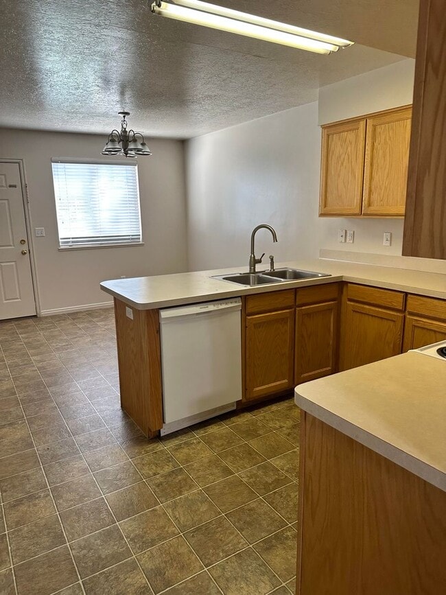 Photo - Ed Green Rentals Unit 1329 E 6225 S