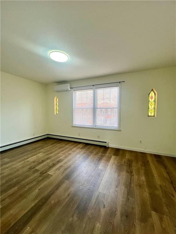 Photo - 1932 E 29th St Unidad 2