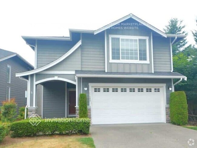 Building Photo - 22608 43rd Dr SE Rental
