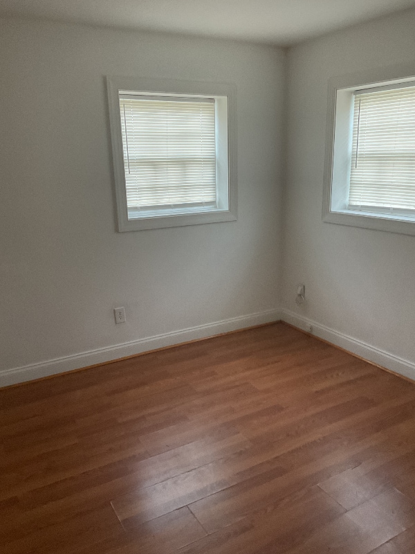 Photo - 2917 M St Unit B