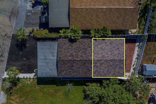 Photo - 13248 4th St E