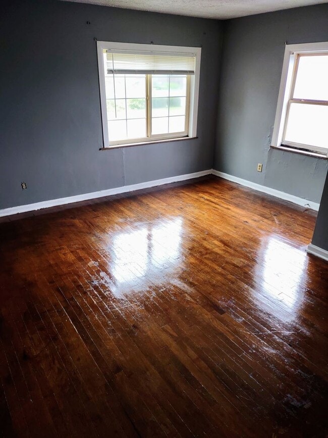 Photo - 1728-1730 West Mound Street Unit 1730