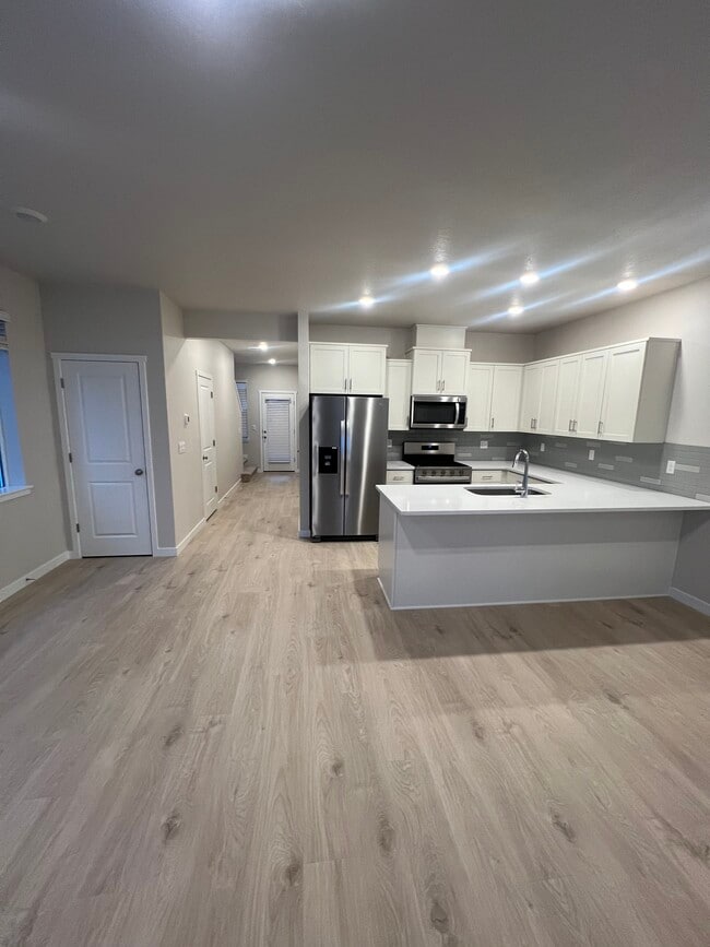 Photo - 6532 SE Nasha St