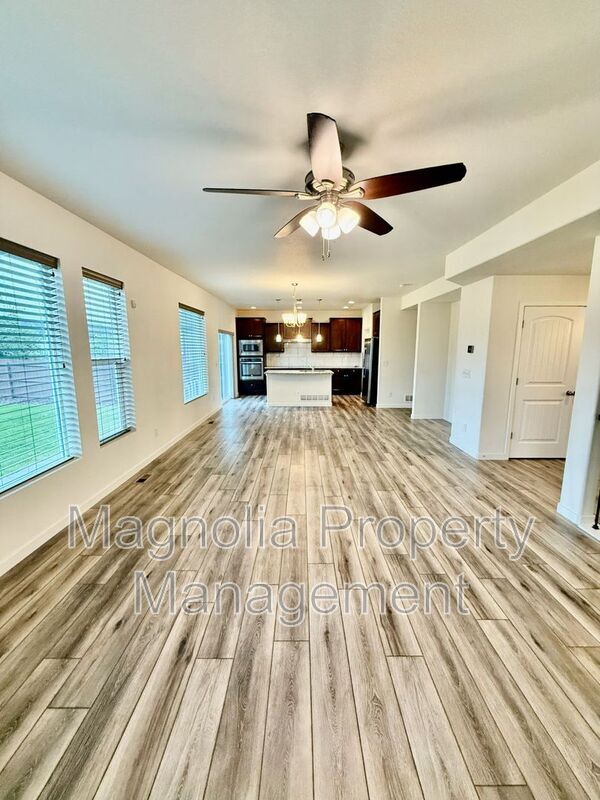 Photo - 3333 Bright Moon Dr