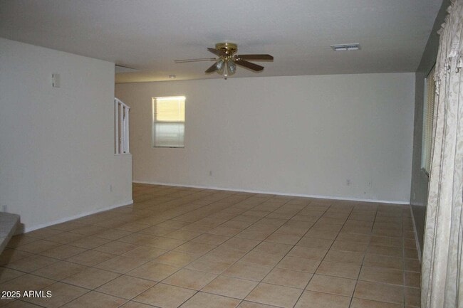 Photo - 6874 W Townley Ave