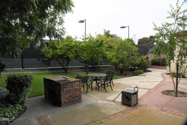 Photo - 1539 Vista Del Mar Dr