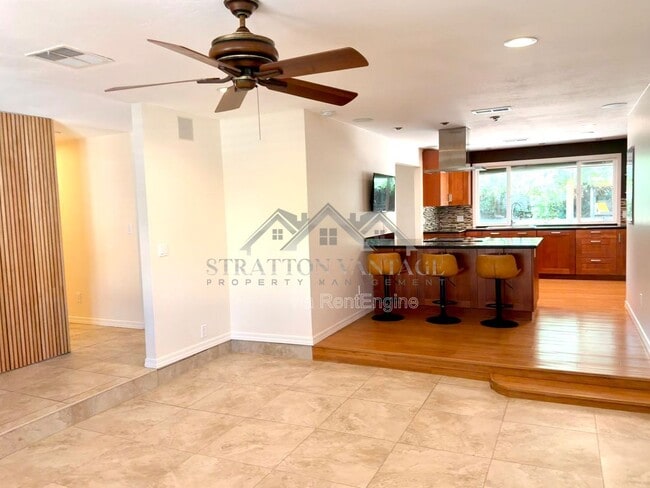 Photo - 13430 N 30th St