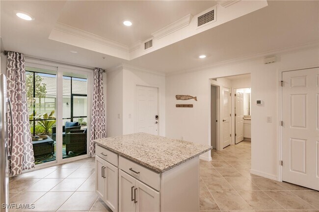 Photo - 43021 Greenway Blvd Condo Unit 1112