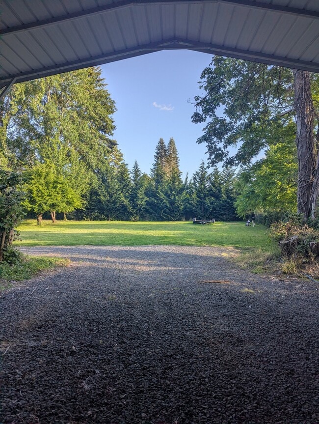 Photo - 2103 Karen Frazier Rd SE