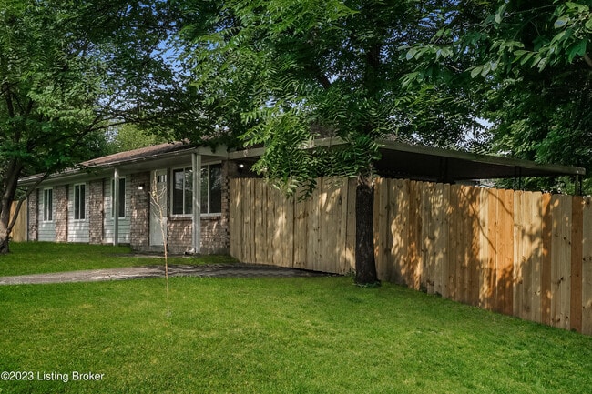 Photo - 7701 Sherry Lynn Ct