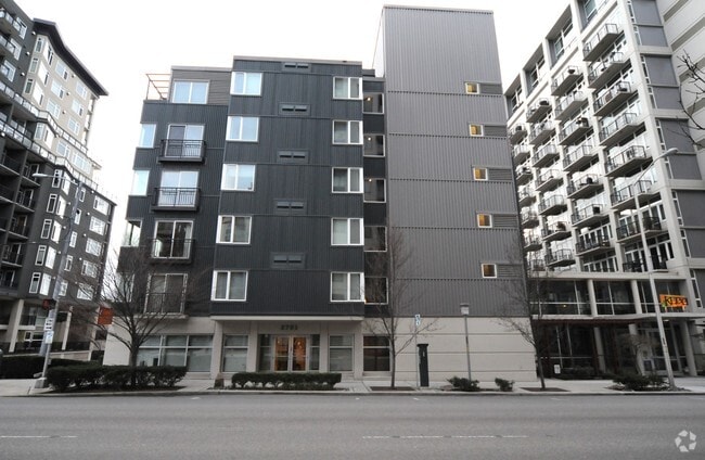 Photo - The Klee Lofts and Suites