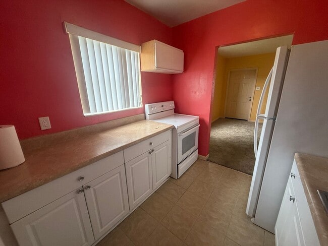 Photo - 580 Berkshire Rd