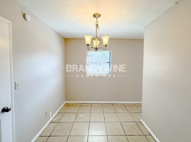 Photo - 7901 Austin Rd