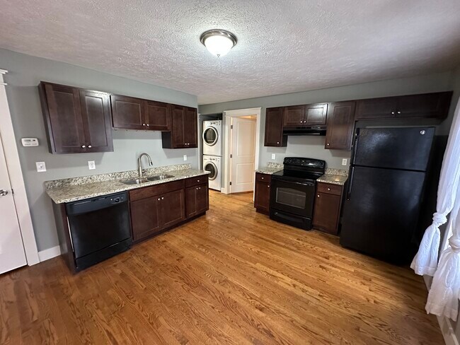 Photo - 1008 Alpine Ave NW Unit 1