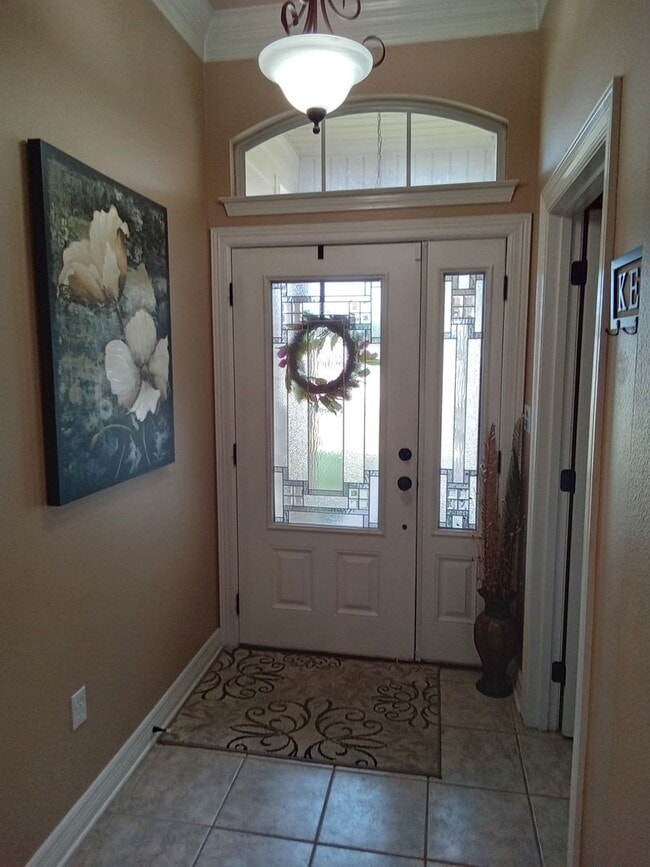 Photo - ****SAVANAH PLACE*** SOUTH BOSSIER