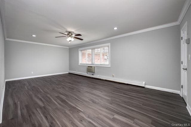 Photo - 58 Horseblock Rd Unidad 58-4B