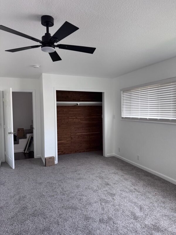 Photo - 2445 Town Cir Unit Room #1