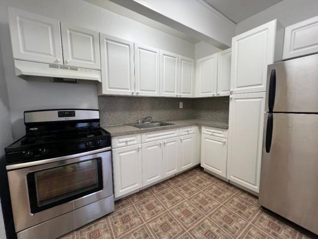 1 bedroom in SUNNYSIDE NY 11104 - 1 bedroom in SUNNYSIDE NY 11104 Unidad 2H Rental