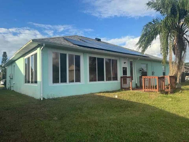 Photo - 12534 Smokey Dr