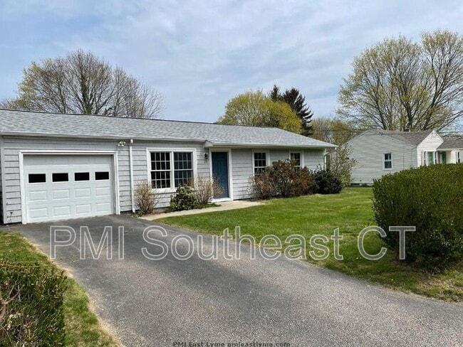 Photo - 22 Luce Ave