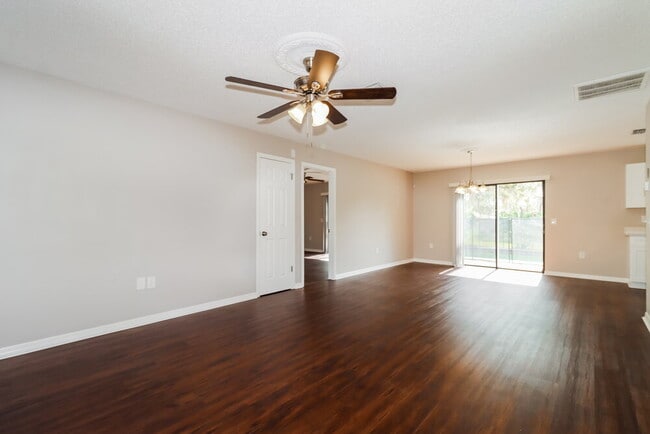 Photo - 10564 Blythville Rd