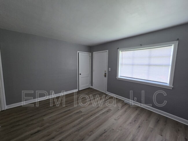 Photo - 602 Logan Ave