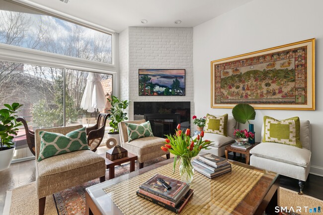 Photo - 64 Southport Woods Drive Unit 64