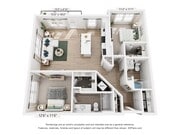 Ocean Village_B2
