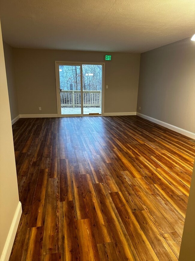 Photo - 3991 S Cramer Cir