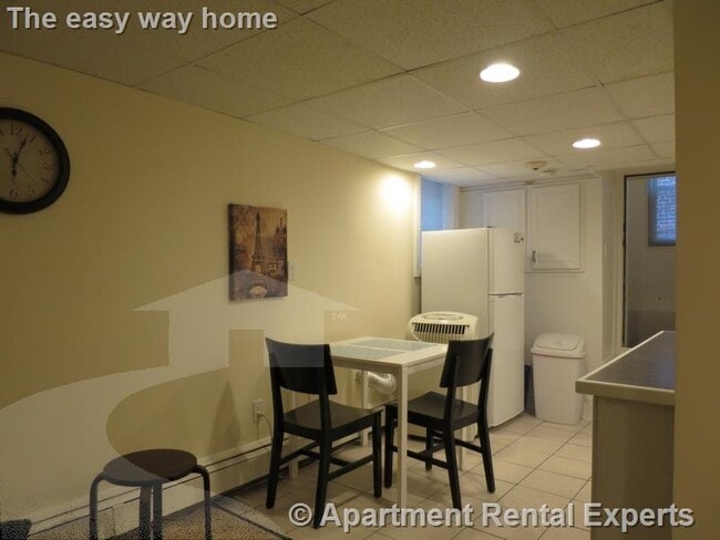 Photo - 25 Lambert St Unidad #B