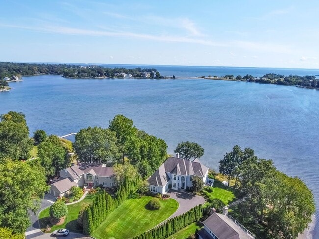 Photo - 19 Weeds Landing Casa