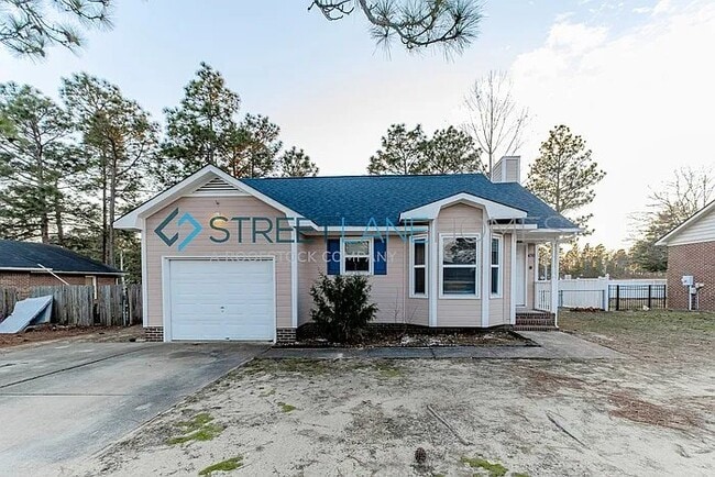 Photo - 4710 Grandison Ct