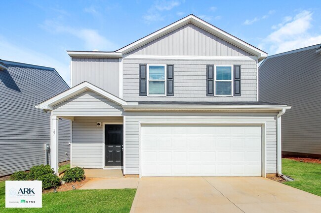Building Photo - 17 Carters Grn Dr