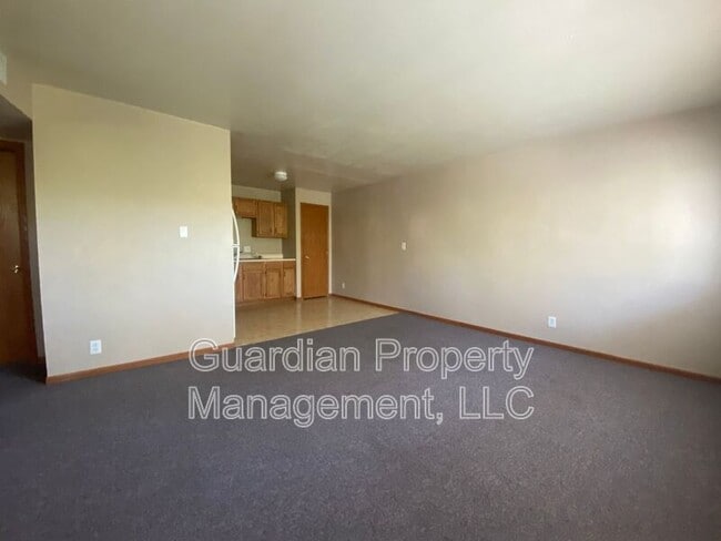 Photo - 1005 N Buchanan St