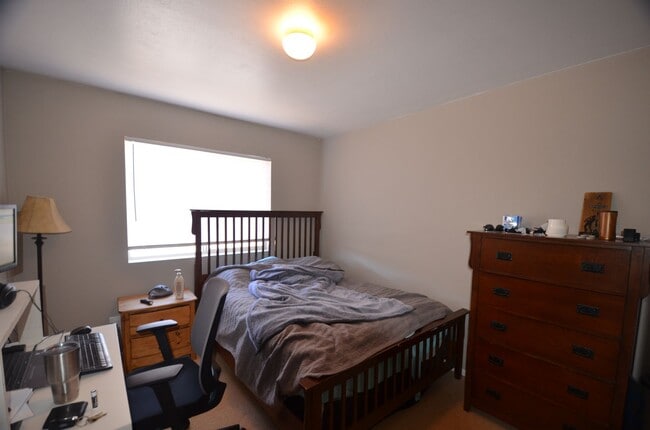 Photo - HEAT INCLUDED! Pets Negotiable! Summer Only Rental!