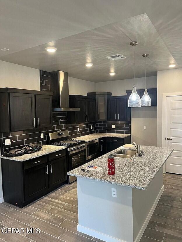 Photo - 13836 Paseo Sereno Dr