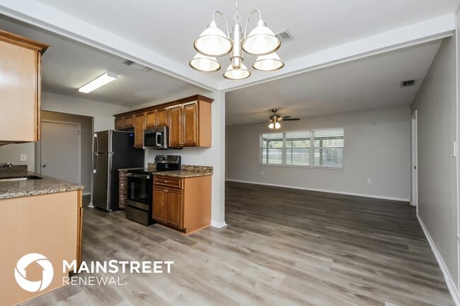 Photo - 1242 Linton Ave