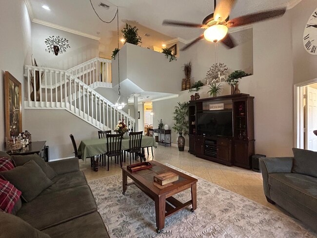 Photo - 10470 Pelican Dr