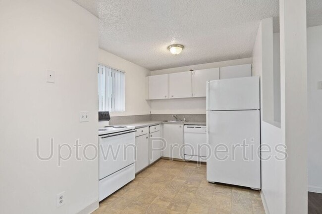 Photo - 13000 NW Cornell Rd
