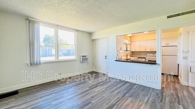 Photo - 1209 George Washington Way Unit 34