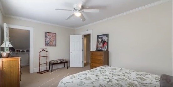 Photo - 1304 Northview Ave NE Unit Top Floor