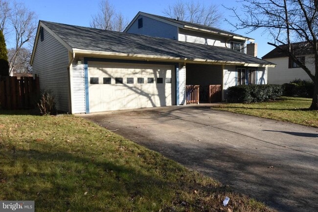 Building Photo - 111 Biscayne Ct Rental