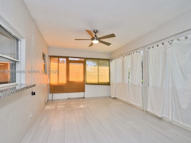 Photo - 8691 NW 16th St
